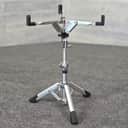 Used Yamaha Crosstown Lightweight Snare Drum Stand - Very Good