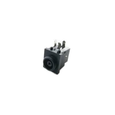 Korg - M50-61, M50-73 , M50-88 , R3 , KP3 , SP170 , KROME , VT20X - DC Jack