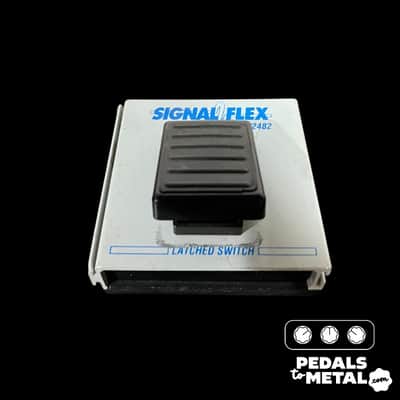 Signal Flex SF2482-x10120 image 5