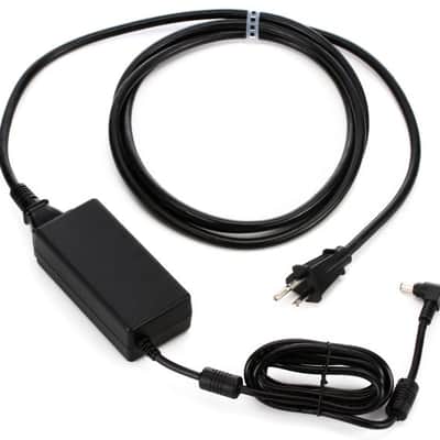 Roland PSB-12U 13V 1500mA Power Supply image 2