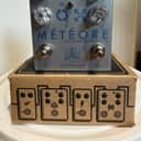 Caroline Guitar Company Météore Lo-Fi Reverb - 10th Anniversary