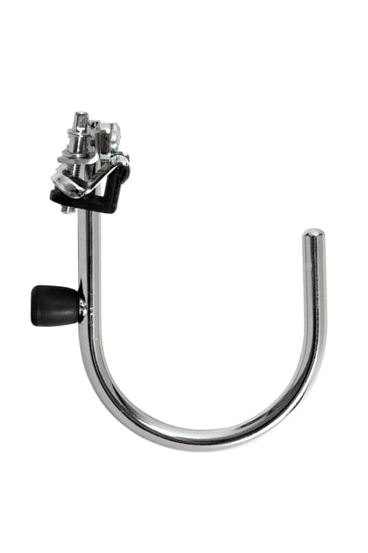 Lefima Snap-on Timbaleshalter image 1
