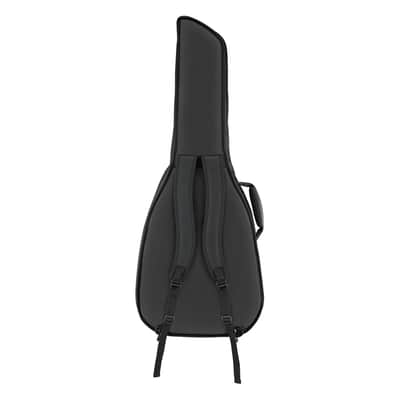 FAC-610 Classical Gig Bag Fender image 4
