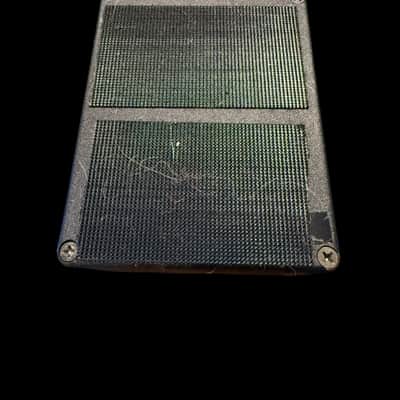 Option 5 Destination Rotation - x6600 image 6