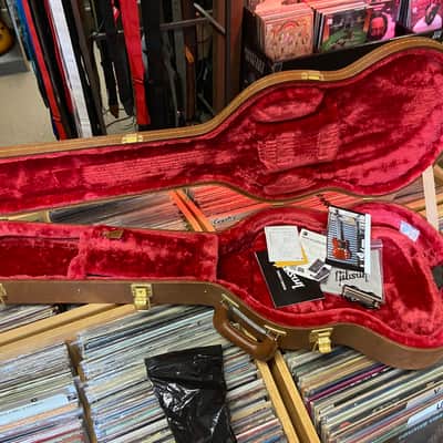 Gibson SG P-90 2023 - Cherry image 15