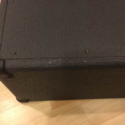 Vox AD15VT-XL image 6