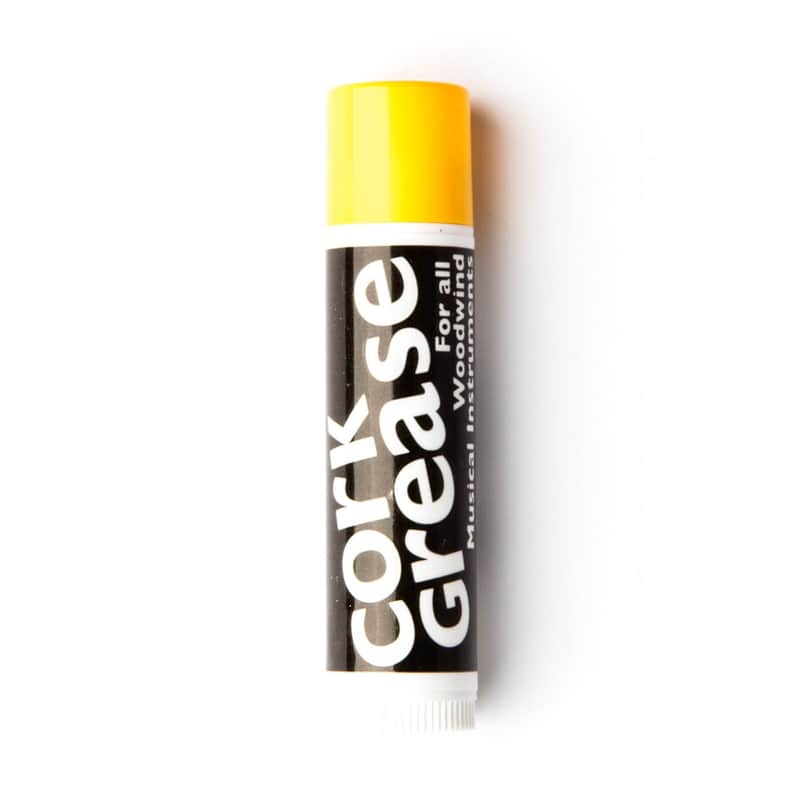 Herco - Tube Cork Grease image 1
