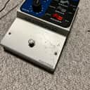 Vintage Musitronics Mutron III Original Finish. Works Perfect! Jerry Garcia Tone!