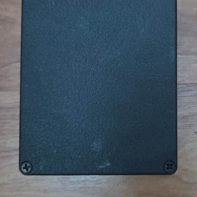 Union Tube & Transistor Tone Druid Deluxe image 5