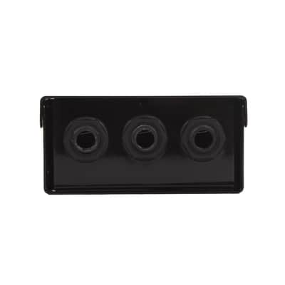 K&K Dual Channel Pro Preamp image 3