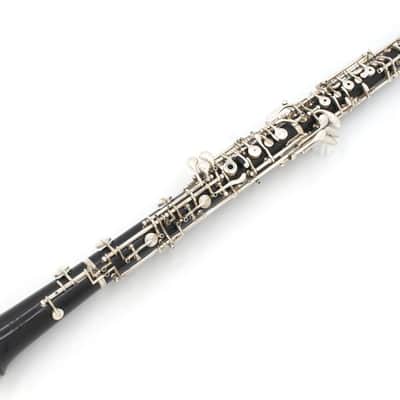 MARIGAUX Oboe 910 fully automatic [SN 32343] [04/07] image 4