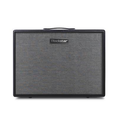 Blackstar HTV-212 MK III 160-Watt 2x12" Guitar Speaker Cabinet