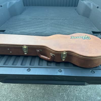 2015 Gibson Les Paul Standard 120th Anniversary image 10