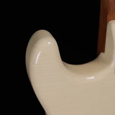 SHIJIE STE-V custom FSR image 13