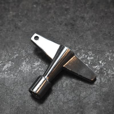 Immagine Vintage Ludwig Drum Key - 2