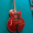 Eastman AR403CED Archtop with Ebony Fretboard 2022 - Present - Classic
