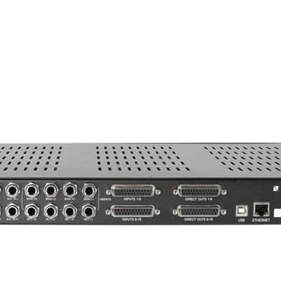 Wes audio ngSumBox image 2