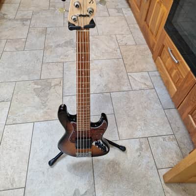 used】Sadowsky / Metroline RV4 2016 4.260kg #M9515【GIB Yokohama