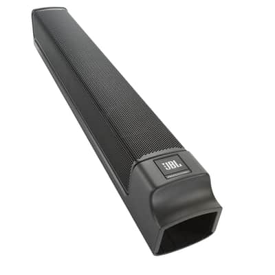 JBL EON ONE MK2 Battery-Powered Column Active PA Speaker Sys w/Mixer & Bluetooth image 11
