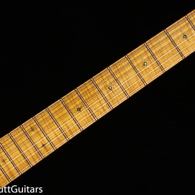 Knaggs Chesapeake Tuckahoe Vintage Cherry (67) image 9