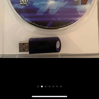 REFX Nexus 2 image 2