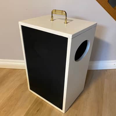 Wurlitzer 930 image 1