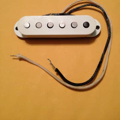 Fender Texas Special Neck Pickup 1997 image 1