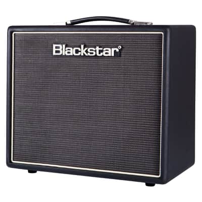 Blackstar Studio 10 EL34 image 2