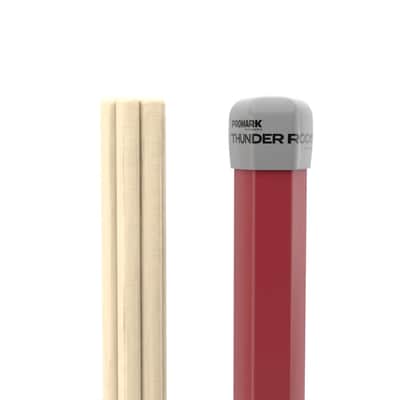 ProMark Thunder Rods image 3