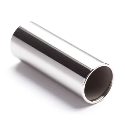 Immagine Dunlop 225 STAINLESS Small Slide - 2