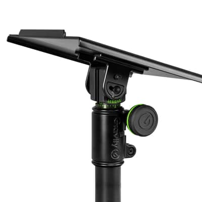Immagine Gravity SP 3102 TM - 5