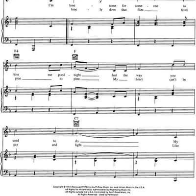 Hank Williams Complete imagen 9