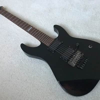 ESP Standard M-II NTB