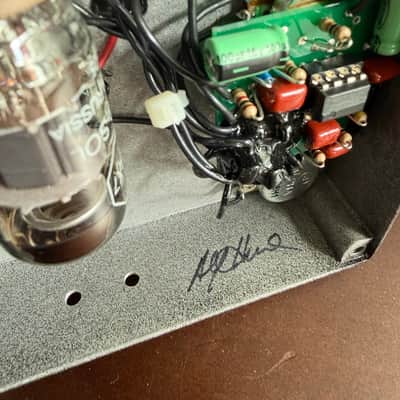 Hermida Audio Zendrive 2 image 5