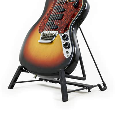 Vintage Fender Electric XII - 1966 image 8