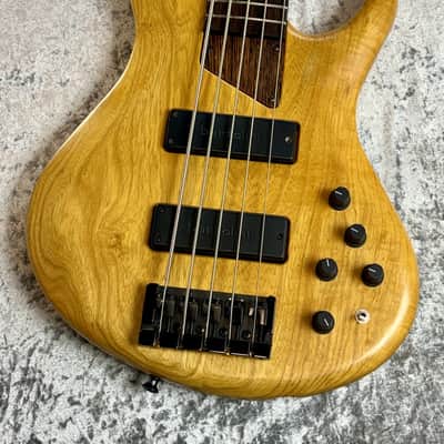 MTD 535-21 " #10 " image 2