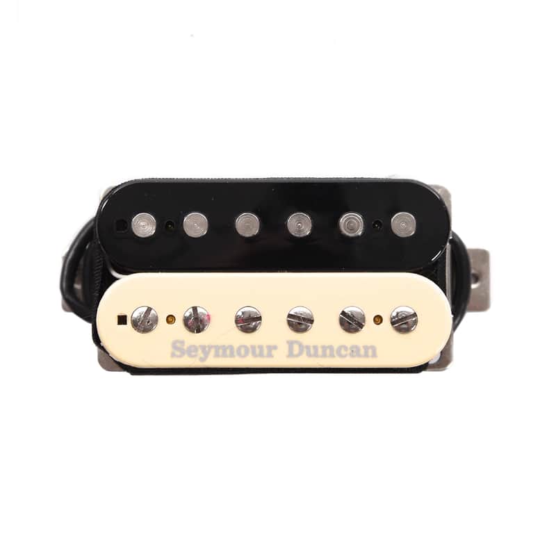 Seymour Duncan '78 Model Bridge Humbucker image 1
