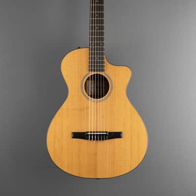 Taylor Used 212CE-N Plus, '26 image 3