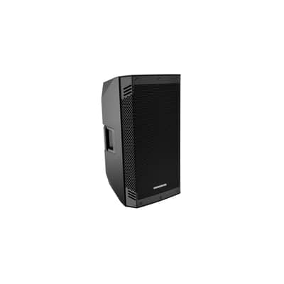 Mackie Thrash12v2 image 2