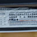 Roland TR-09 Rhythm Composer 2017 - Present - White