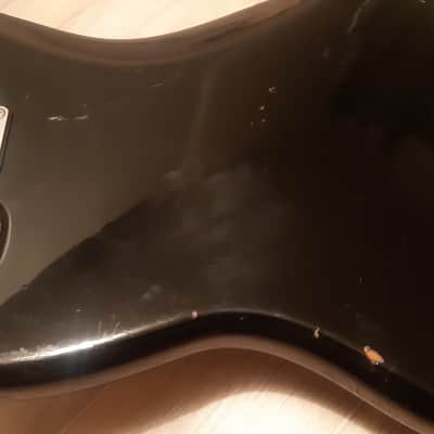 Fender Jazz Bass MIJ mid 80s imagen 5