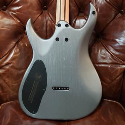 USED like NEW Mayones Duvell DT 6 Directed Tone model One Owner image 2