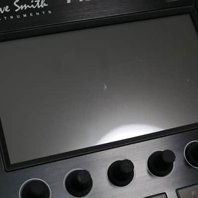 Pioneer TORAIZ SP-16 image 20