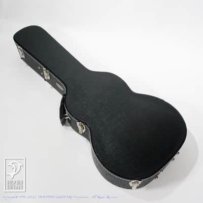 Martin 0-18 image 12