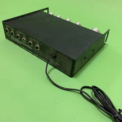Rare Eventide HM-80, baby H-910 serviced ! image 6