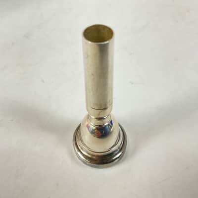 Used Yamaha 12F3d Flugelhorn [53522] image 3
