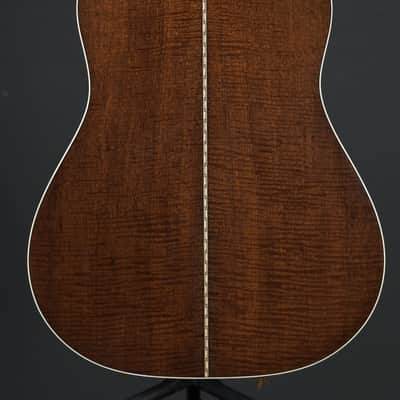 Bourgeois Banjo Killer Short Scale image 7