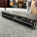 Behringer S16 Digital Snake IO Box 16 In 8 Out