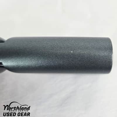 Shure BETA 52A Kick Drum Microphone - Used image 8