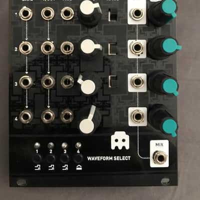 Mutable Instruments Edges image 1